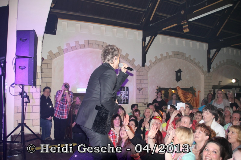 Joerg Bausch (58).JPG